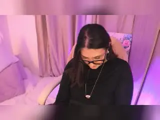 Xlovecam Best live sex cam show of ElyRoss