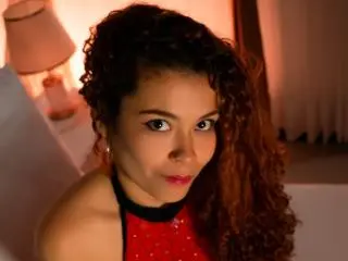 Xlovecam Best live sex cam show of ArielleBrooks