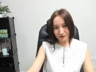 Xlovecam Live Sex Cam of GraseHeart