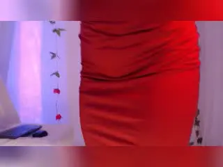 Xlovecam Private Sex Chat of BelladonnaLips