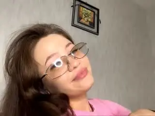 Xlovecam Nude Webcam of LauriceWesberry