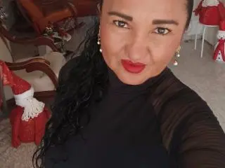 Xlovecam Best live sex cam show of MarieStormy