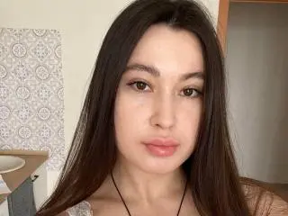 Xlovecam Live Sex of MeiEbert