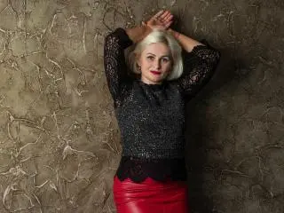 Xlovecam Best live sex cam show of OliviaHorst