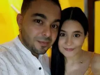 Xlovecam Free Porn Cam of SwetShastity