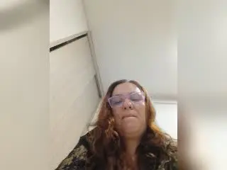 Xlovecam Live Porn of AmeliaWilson
