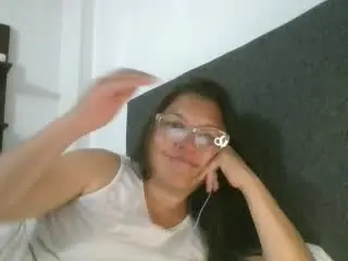 Xlovecam Adult Video Chat of EstelaHot