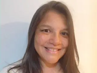 Xlovecam Live Porn of EstelaHot