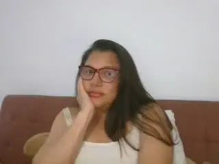 Xlovecam Sex Cam of EstelaHot
