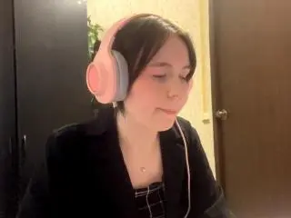 Xlovecam Free Porn Cam of JaneneKreamer