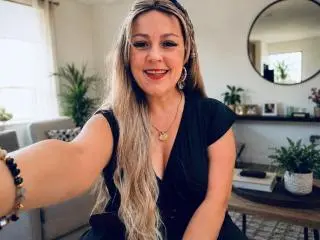 Xlovecam Best Webcam of SamanthaGold