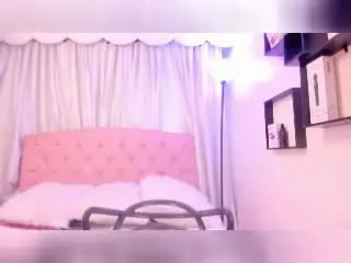 Xlovecam Adult Video Chat of TeylorJenkins