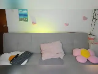 Xlovecam Best Webcam of SofiLuuy