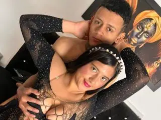 Xlovecam Best Webcam of SecretPleassure