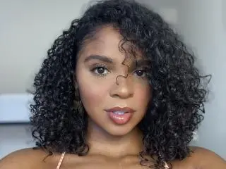 Xlovecam Watch Live Sex Cams of LisaMendez