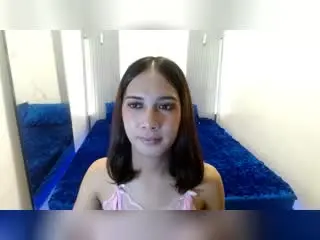 Xlovecam Adult Webcams of PrettiestAnica