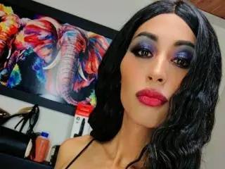 Xlovecam Watch Live Sex Cams of AdellaPineda