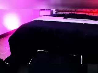 Xlovecam Private Sex Chat of VickMoon