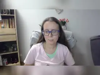 Xlovecam Sex Chat of LizzySparkle