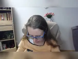 Xlovecam Best live sex cam show of LizzySparkle