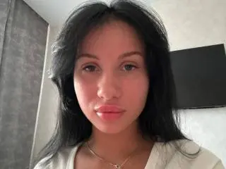 Xlovecam Watch Live Sex Cams of SunshineAmendola