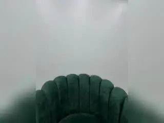 Xlovecam Best live sex cam show of ElodieGardner