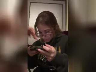 Xlovecam Sex Cam of ElodieGardner