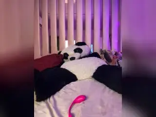 Xlovecam Best Webcam of ElodieGardner