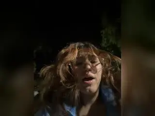 Xlovecam Nude Webcam of ElodieGardner