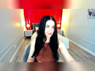 Xlovecam Live Sex of HoneyBlossom