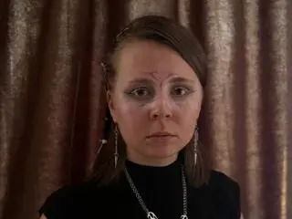 Xlovecam Free Live Porn of JohnettaUrtiaga