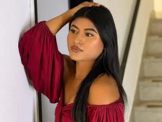 Xlovecam Adult Webcams of MichelleNarvaez
