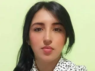 Xlovecam Nude Webcam of NicollJeans
