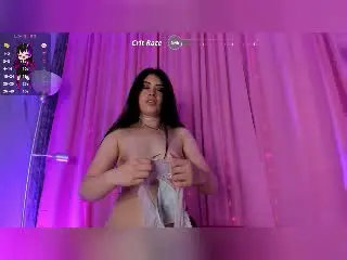 Xlovecam Sex Chat of NoahAndRose