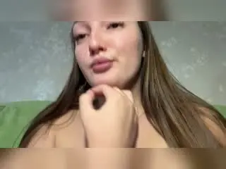 Xlovecam Sex Chat of JoslynMensick