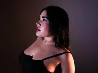 Xlovecam Best live sex cam show of OliviGrace