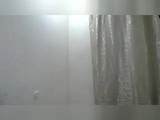 Xlovecam Best live sex cam show of OnitaWaltemath