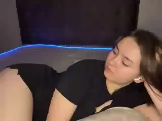 Xlovecam Watch Live Sex Cams of OnitaWaltemath