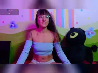 Xlovecam Live Sex Cam of BlakeScraft