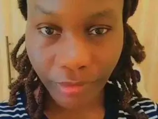 Xlovecam Watch Live Sex Cams of DeelaHottie