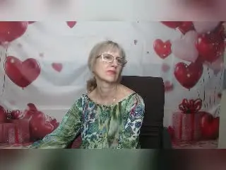 Xlovecam Best Webcam of PattySanny