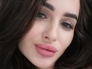 Xlovecam Adult Webcam of Saminaa