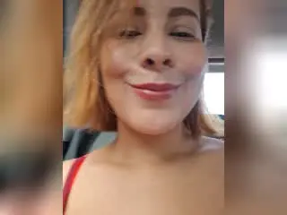 Xlovecam Sex Chat of SaritaVelez
