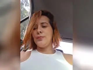 Xlovecam Watch Live Sex Cams of SaritaVelez
