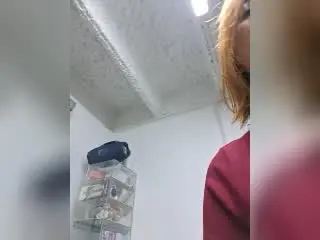Xlovecam Watch Live Sex Cams of SaritaVelez