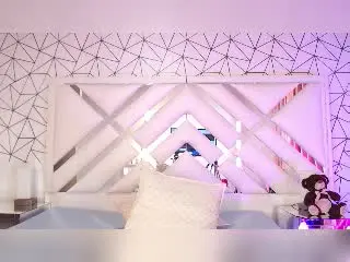 Xlovecam Adult Webcam of NicoleMartins