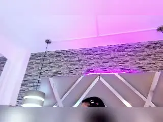 Xlovecam Live Sex of NicoleMartins