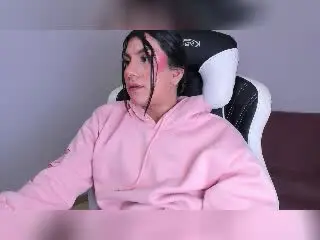 Xlovecam Best Webcam of StefyBratz