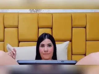 Xlovecam Sex Chat of AmaiaCooper