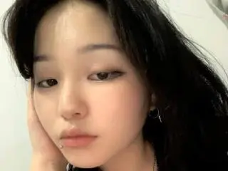 Xlovecam Private Sex Chat of PeiBlank